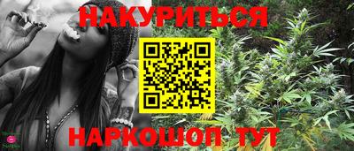 ешки Пугачёв