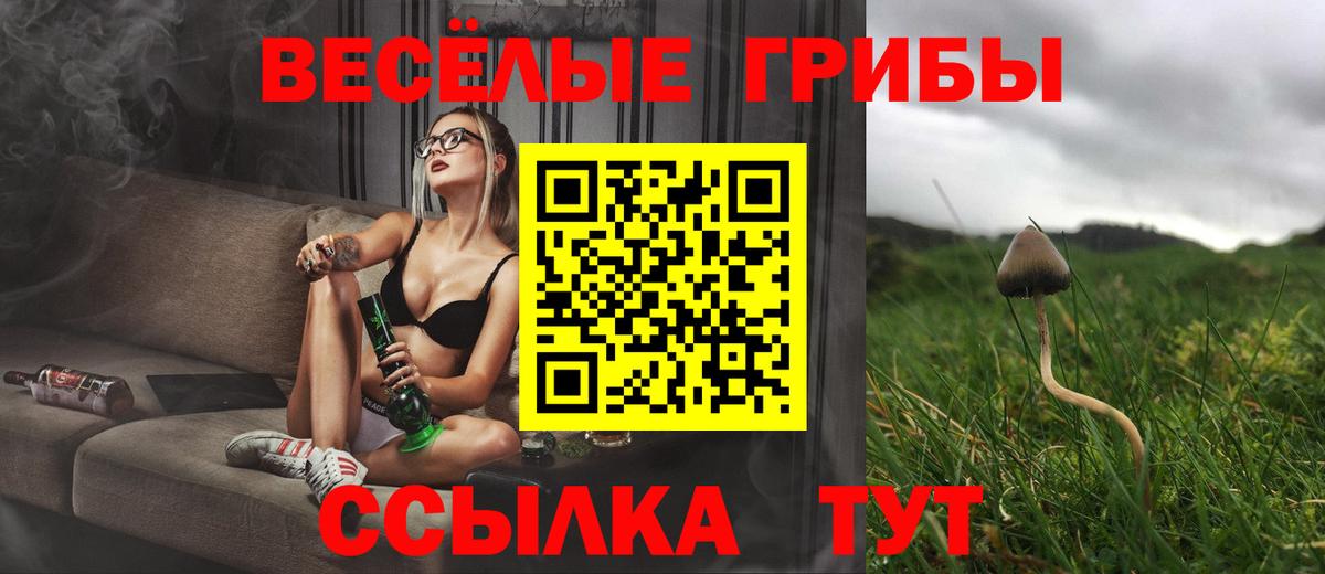 Псилоцибиновые грибы мицелий  Вход с VPN  Омск 